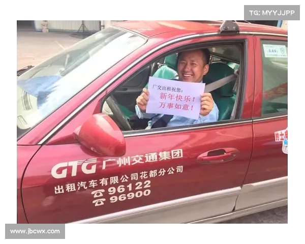 刘晓宇：从篮球场到人生新高峰的奋斗历程与成长故事